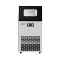 Devanti 45kg Commercial Ice Maker Machine