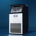 Devanti 45kg Commercial Ice Maker Machine