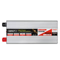 Giantz 2500W/5000W Pure Sine Wave Power Inverter 12V 240V