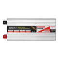 Giantz 3000W/6000W Pure Sine Wave Power Inverter 12V 240V