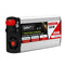 Giantz 600W/1200W Pure Sine Wave Power Inverter 12V 240V