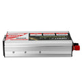 Giantz 600W/1200W Pure Sine Wave Power Inverter 12V 240V