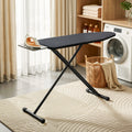 Artiss Ironing Board 3 Layer Thick Cover Iron Rest Easy Storage