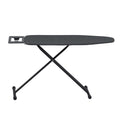 Artiss Ironing Board 3 Layer Thick Cover Iron Rest Easy Storage