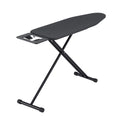 Artiss Ironing Board 3 Layer Thick Cover Iron Rest Easy Storage