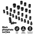 Giantz 30Pc 1/2