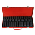 Giantz 35pc 1/2