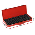 Giantz 35pc 1/2