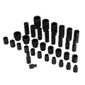 Giantz 35pc 1/2