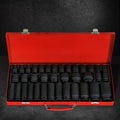 Giantz 35pc 1/2