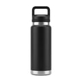 Everfit 750ML Insulated Water Bottle Stainless Steel Drink Bottle