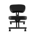 Artiss Kneeling Chair Ergonomic Office Knee Seat Posture Support