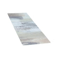 Artiss Kitchen Mat 45x150cm PVC Non-slip Floor Rug Carpet
