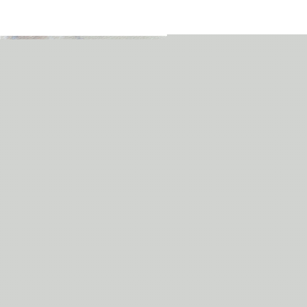 Artiss Kitchen Mat 45x150cm PVC Floor Rug Carpet Non-slip Lydia