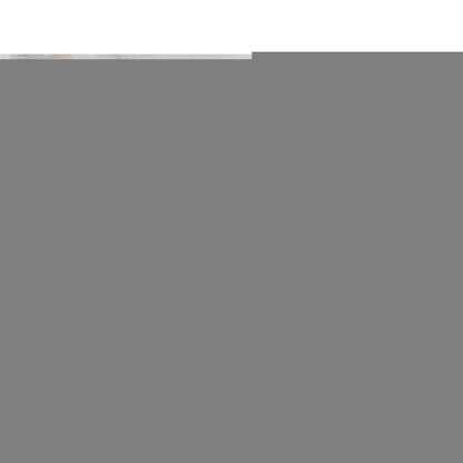 Artiss Kitchen Mat 45x150cm PVC Floor Rug Carpet Non-slip Lydia