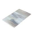 Artiss Kitchen Mat 45x75cm PVC Non-slip Floor Rug Lydia