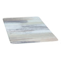 Artiss Kitchen Mat 45x75cm PVC Non-slip Floor Rug Lydia