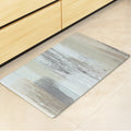 Artiss Kitchen Mat 45x75cm PVC Non-slip Floor Rug Lydia