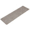 Artiss Kitchen Mat 45x150cm Textilene Non-slip Floor Rug