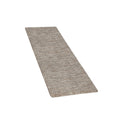 Artiss Kitchen Mat 45x150cm Textilene Non-slip Floor Rug
