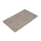 Artiss Kitchen Mat 45x75cm Textilene Non-Slip Floor Rug