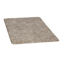 Artiss Kitchen Mat 45x75cm Textilene Non-Slip Floor Rug