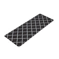 Artiss Kitchen Mat 45x120cm PVC Non-slip Floor Rug Gina