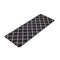 Artiss Kitchen Mat 45x120cm PVC Non-slip Floor Rug Gina