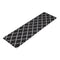Artiss Kitchen Mat 45x150cm PVC Non-slip Floor Rug Grey
