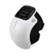Livemor Knee Massager Vibration Infrared Heating Elbow Therapy