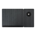 Artiss Laptop Desk Bed Table Foldable Portable Desktop Black