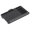 Artiss Lap Desk 55cm Laptop w/ Wrist Rest Phone Slot Mouse Pad