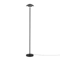 Artiss LED Floor Lamp Galaxy Projector Remote 178cm RGB Aurora Timer