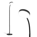 Artiss LED Floor Lamp Remote Control Adjustable Light Reading