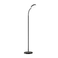 Artiss LED Floor Lamp Remote Control Adjustable Light Reading