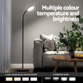Artiss LED Floor Lamp Remote Control Adjustable Light Reading