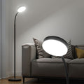 Artiss LED Floor Lamp Remote Control Adjustable Light Reading