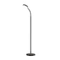 Artiss LED Floor Lamp Remote Adjustable Light Stand Home Living Room Reading