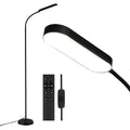 Artiss LED Floor Lamp Remote Control 4 Colour Temperature Reading