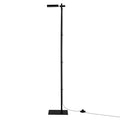 Artiss LED Floor Lamp 12W Rotating Adjustable Reading Standing Light
