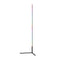 Artiss 150cm RGB LED Floor Lamp Remote Control Corner Light Gaming