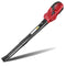 Giantz 20V Cordless Leaf Blower Lithium Battery 2-Speed