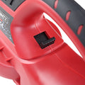 Giantz 20V Cordless Leaf Blower Lithium Battery 2-Speed