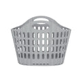 Artiss Large Foldable Laundry Basket Hamper Clothes Storage Organiser