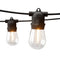 Festoon Lights 73m Christmas Outdoor Party Garden String Lights