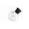 Solar Festoon Lights 23m Outdoor LED String Wedding Party Christmas