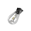 Solar Festoon Lights 23m Outdoor LED String Xmas Party Decorations