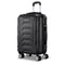 Wanderlite 20