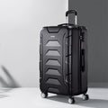 Wanderlite 28