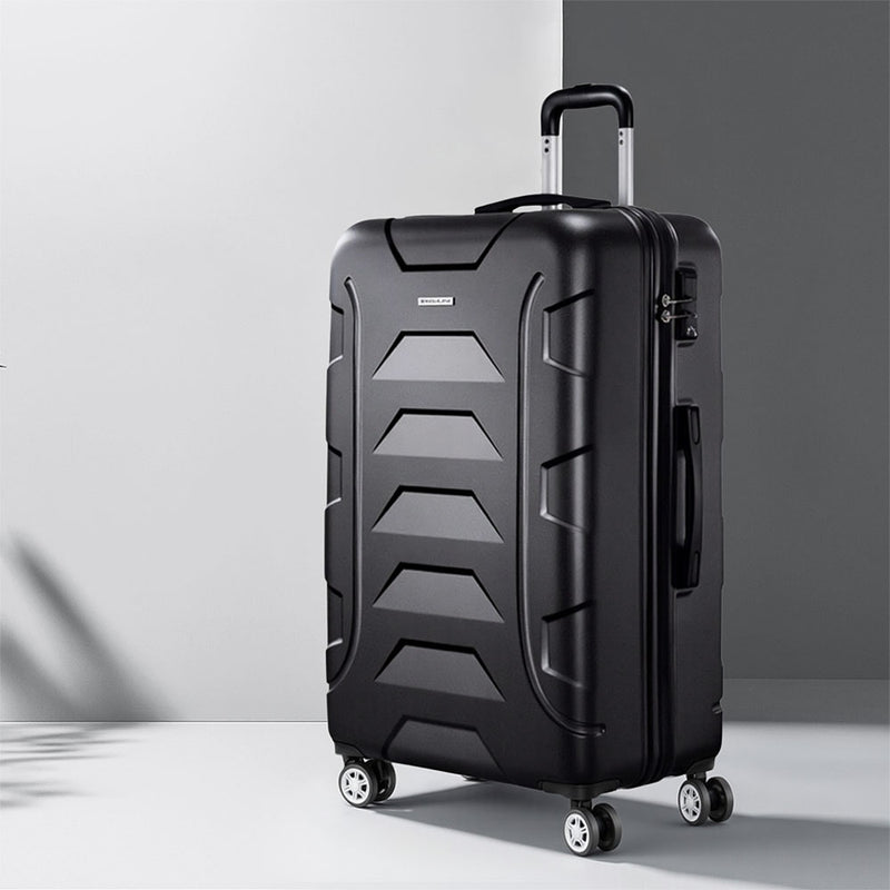 Wanderlite 28